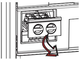 AEG AGB728E5NB  -  AGB728E4NX -  AGB728E5NB - 3a6eJexka: - 2