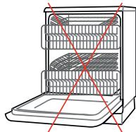 AEG AGB728E5NB  -  AGB728E4NX -  AGB728E5NB - Rengoring - 5