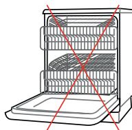 AEG AGB728E5NB  -  AGB728E4NX -  AGB728E5NB - DEL - 4. RENGJØRING OG VEDLIKEHOLD - 8