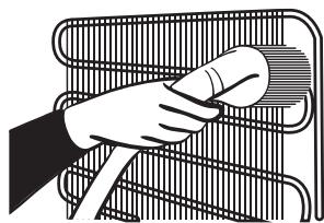 AEG AGB728E5NB  -  AGB728E4NX -  AGB728E5NB - Rengoring - 7