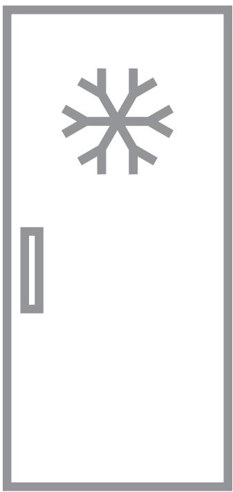 AEG AGB625F7NW - MANUAL - 1