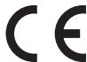 GRUNDIG GT76924D - Informations sur la conformité aux normes et les tests / déclaration de conformité des Nations unies - 1