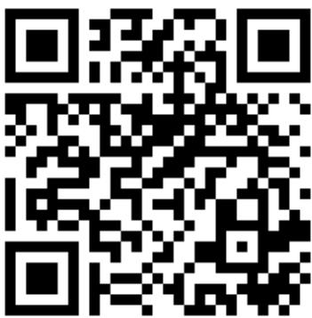 GRUNDIG GT76924D - Obtenir l'application Homewhiz - 1