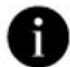 GRUNDIG GT76924D - Indicateurs d'advertissement - 1