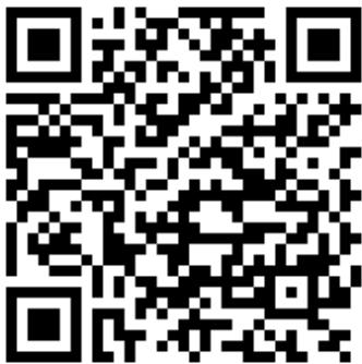 GRUNDIG GT76924D - Obtenir l'application Homewhiz - 2