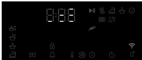 GRUNDIG GT76924D - Fonction HomeWhiz - 1