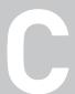 VALBERG CF 198 F W742C - CF 198 F W742C - Inhoudstafel - 3