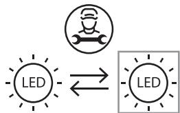 VALBERG CF 249 F W625C  -  CF 249 F W625C - Disposition - 1