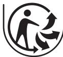 AEG EUT6NF18S  -  EUT6NF18S - En matière de protection de l'environnement - 2