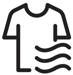 GRUNDIG GT55811D - Manuel de l'utilisateur - 1