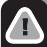 VALBERG UF NF 194 E W180C  -  UF NF 194 E W180C - Ventilation de l'appareil - 1