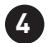 VALBERG UF NF 194 E W180C  -  UF NF 194 E W180C - Description de l'appareil - 7