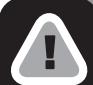 VALBERG UF NF 194 E W180C - UF NF 194 E W180C - Probleemoplossing - 1