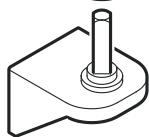 LIEBHERR BGPv 6570 - Remarque importante - 7