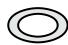 LIEBHERR BGPv 6570 - Remarque importante - 4