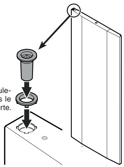 LIEBHERR BGPv 6570 - Remarque concernant le point 4 - 4