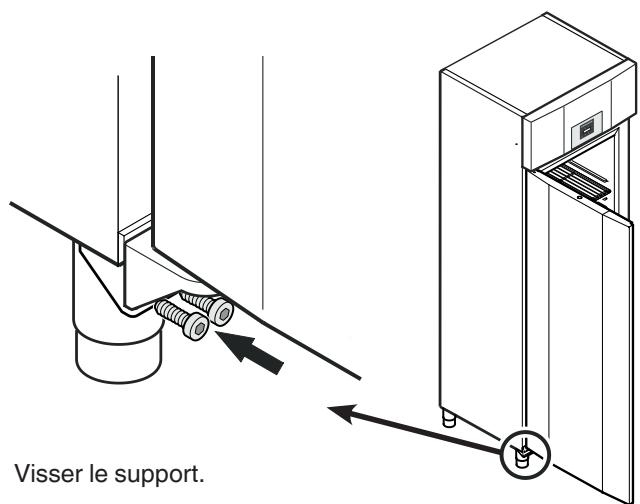 LIEBHERR BGPv 6570 - Remarque concernant le point 11 - 1
