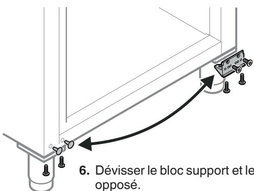 LIEBHERR BGPv 6570 - Remarque concernant le point 4 - 2