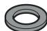 LIEBHERR BGPv 6570 - Remarque importante - 6