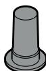 LIEBHERR BGPv 6570 - Remarque importante - 5