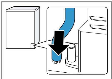 BOSCH WQG233C9FG - Conditions - 2