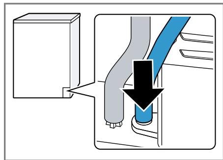 BOSCH WQG233C9FG - Conditions - 3
