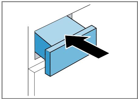 BOSCH WQG24591FG - Terminer l'entretien intensif de l'appareil - 2