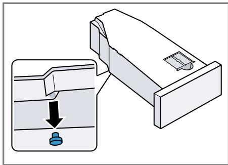 BOSCH WQG24591FG - Conditions - 5