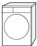 BOSCH WQG24591FG - Attention! - 1