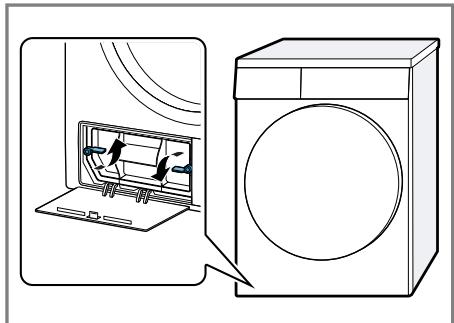 BOSCH WQG24190FG - Conditions - 2