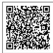 BOSCH WQG24190FG - Pour plus d'informations, veuillez vous reporter au Guide de l'utilisateur numérique. - 1