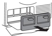 ASKO TDC1771HC.S - INFORMATION - 4