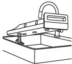 ASKO TDC1771HC.S - 1 - 2