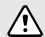 ASKO TDC1771HC.S - ATTENTION! - 1