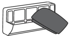 ASKO TDC1771HC.S - INFORMATION - 1