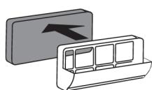 ASKO TDC1771HC.S - INFORMATION - 6