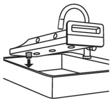 ASKO TDC1771HC.S - 1 - 1