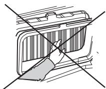 HOTPOINT NT M11 82SK FR - NT M11 82SK FR - DESCRIPTION DU PRODUIT - 8