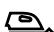 HOTPOINT NT M11 82SK FR - NT M11 82SK FR - kg 2.5 - 1