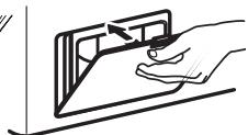 HOTPOINT NT M11 82SK FR - NT M11 82SK FR - DESCRIPTION DU PRODUIT - 10