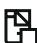 HOTPOINT NT M11 82SK FR - NT M11 82SK FR - Duvet - 1