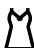 HOTPOINT NT M11 82SK FR - NT M11 82SK FR - kg 1 - 2
