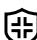 HOTPOINT NT M11 82SK FR - NT M11 82SK FR - kg 0.5 - 1