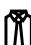 HOTPOINT NT M11 82SK FR - NT M11 82SK FR - kg 3 - 1