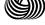 HOTPOINT NT M11 82SK FR - NT M11 82SK FR - kg 1 - 1
