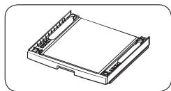 SAMSUNG DV81TA220AE/EN - DV81TA220AH/EN - Ce qui est inclus - 4