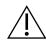 SAMSUNG DV81TA220AE/EN - DV81TA220AH/EN - Avertissements importants concernant l'installation - 1