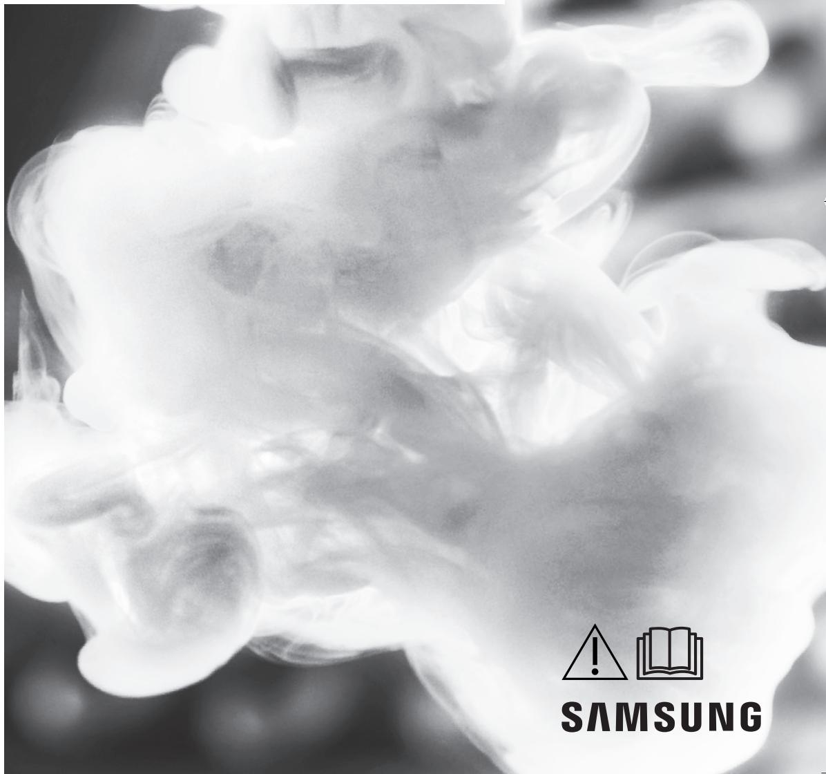 SAMSUNG DV81TA220AE/EN  -  DV81TA220AH/EN - 1