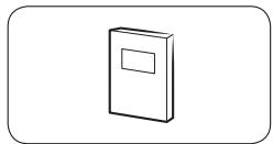 SAMSUNG DV81TA220AE/EN  -  DV81TA220AH/EN - Zubehör (im Lieferumfang enthalten) - 2
