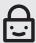 SAMSUNG DV81TA220AE/EN  -  DV81TA220AH/EN - Bedieningspaneel - 5